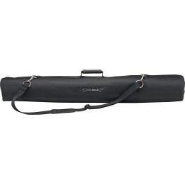 Bolsa VDE