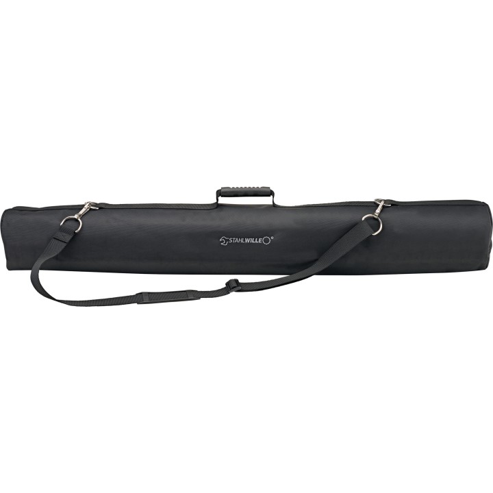Bolsa VDE