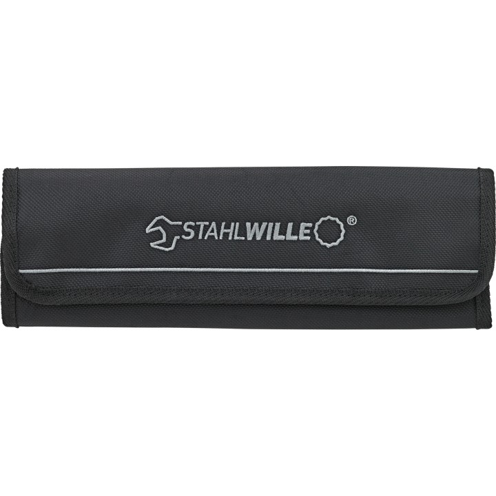 Bolsas enrollables