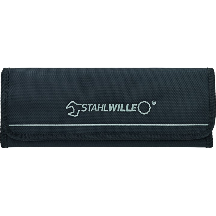 Bolsas enrollables