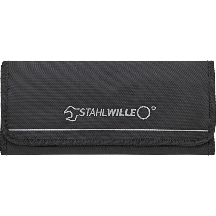 Bolsas enrollables