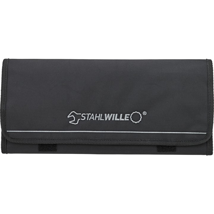Bolsas enrollables