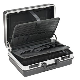 Caja de herramientas