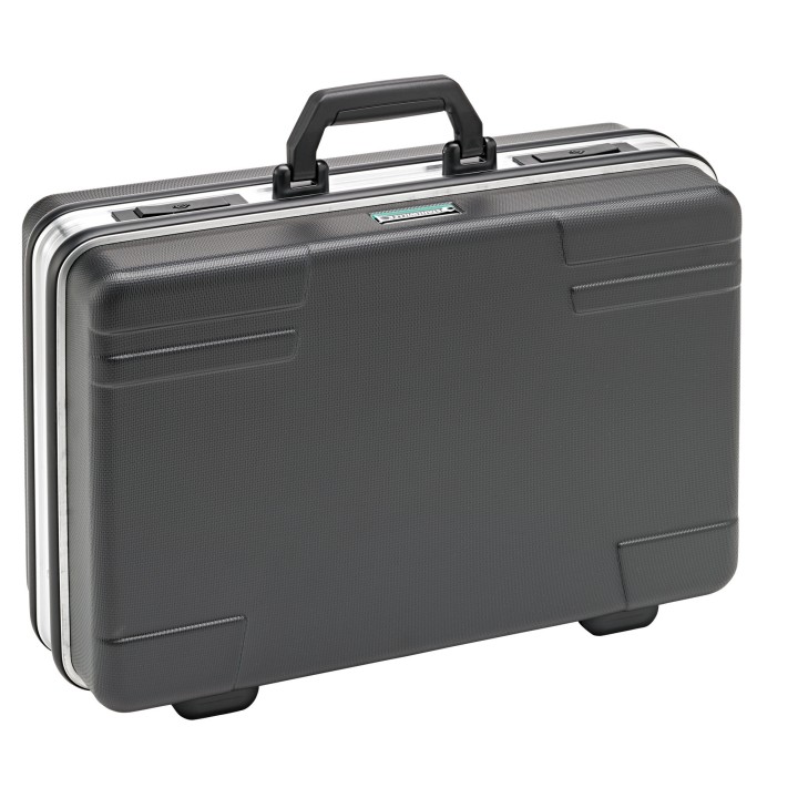 Caja de herramientas
