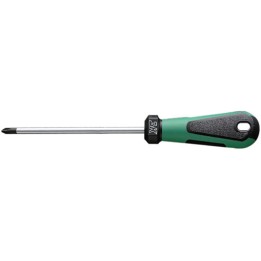 Destornilladores de estrella PH 3K DRALL®