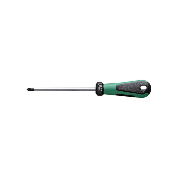 Destornilladores de estrella PH 3K DRALL®
