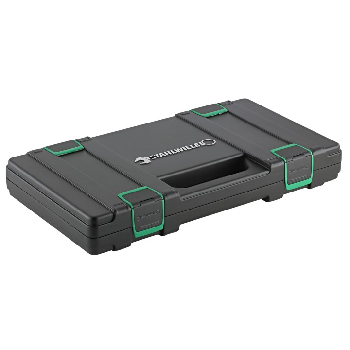 Cajas de juegos