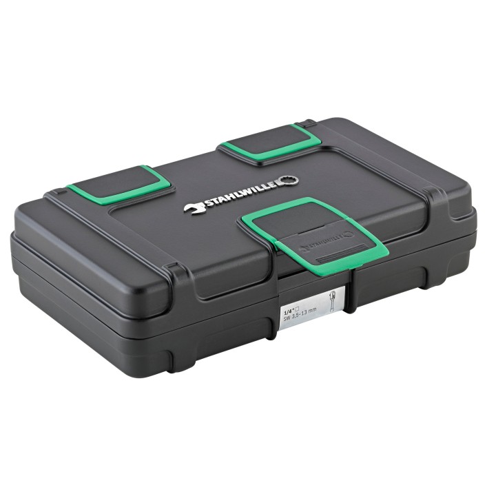 Cajas de juegos