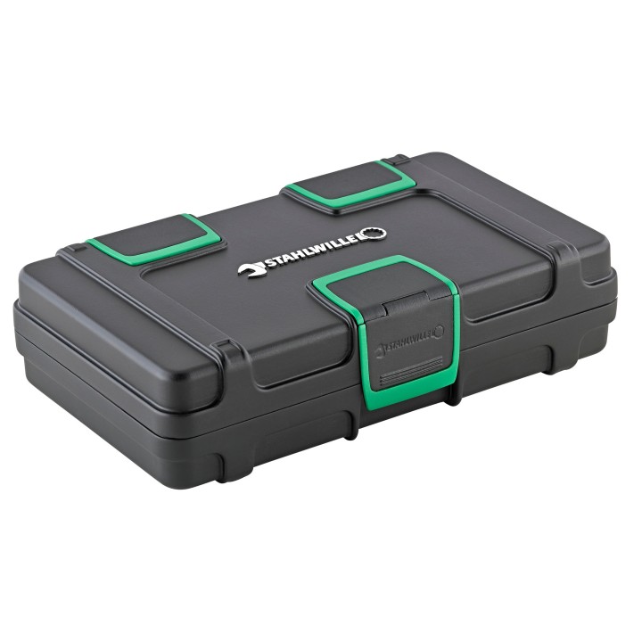 Cajas de juegos