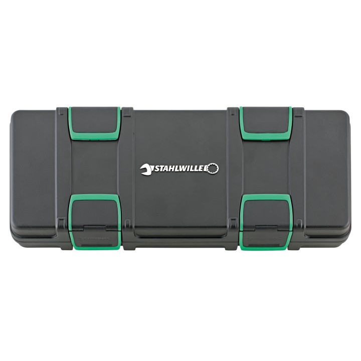 Cajas de juegos