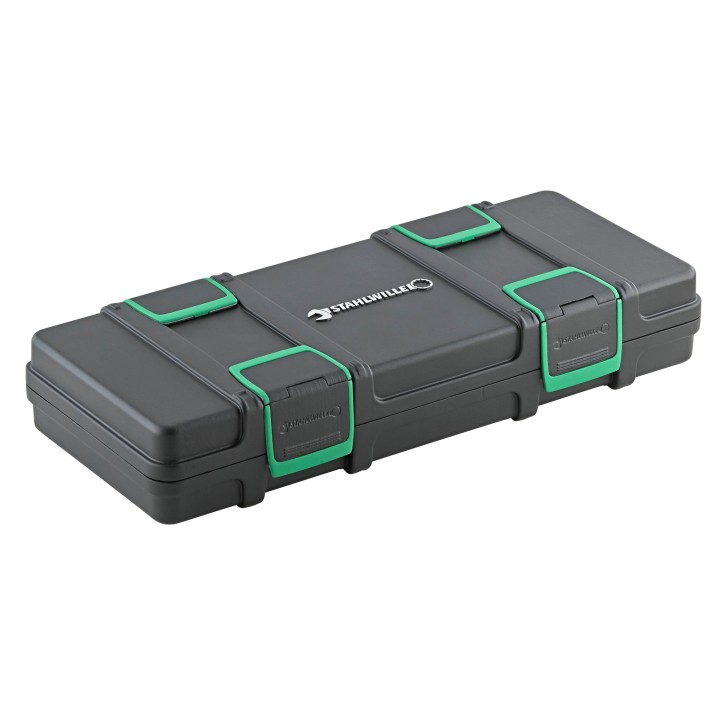 Cajas de juegos