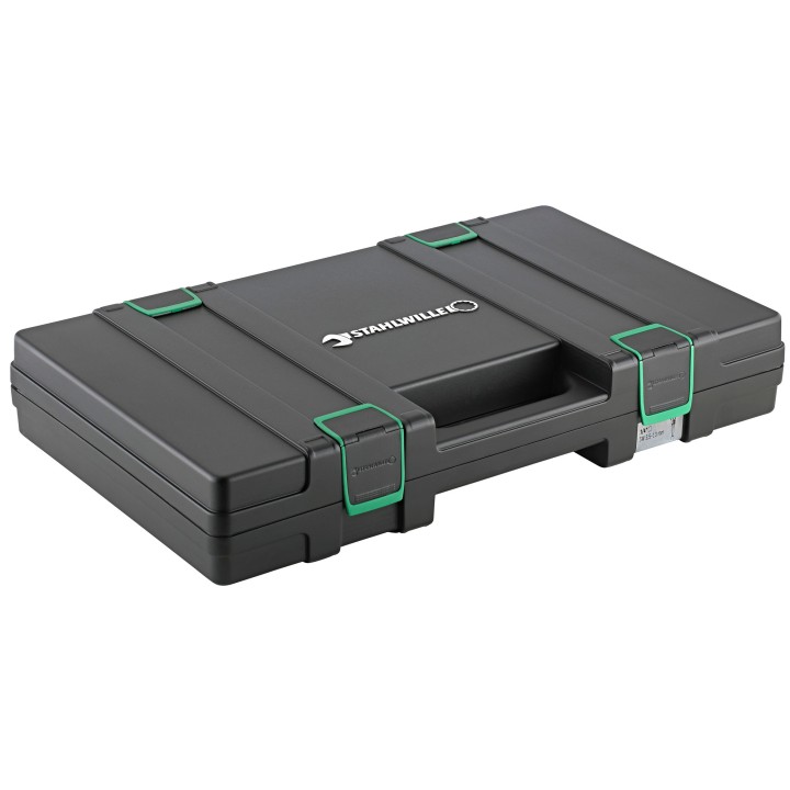 Cajas de juegos