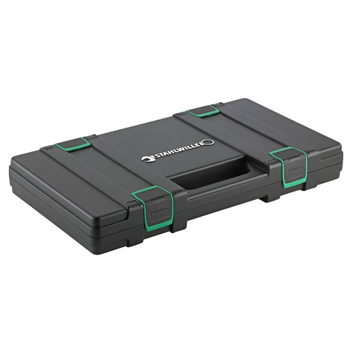 Cajas de juegos