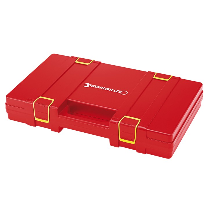 Cajas de juegos