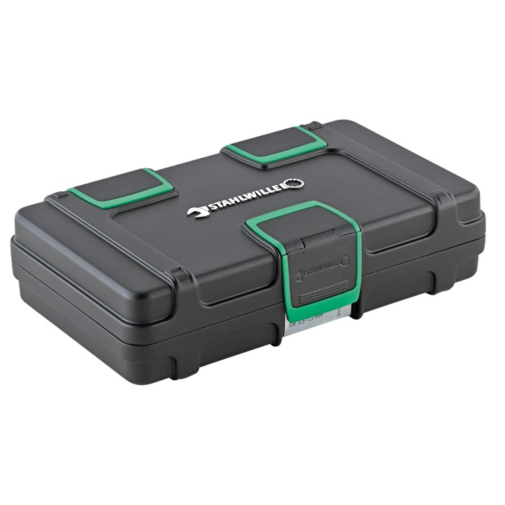 Cajas de juegos