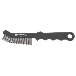 Cepillo para pinzas de freno