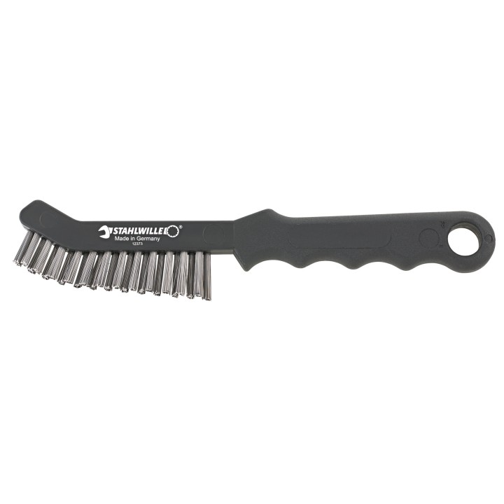 Cepillo para pinzas de freno