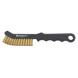 Cepillo para pinzas de freno