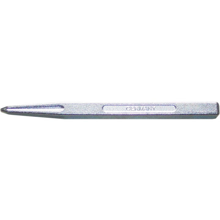 Clavijas de cable