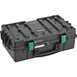 Maletín superior 13261 TS