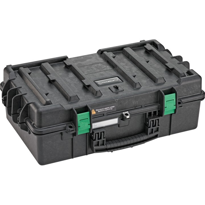 Maletín superior 13261 TS