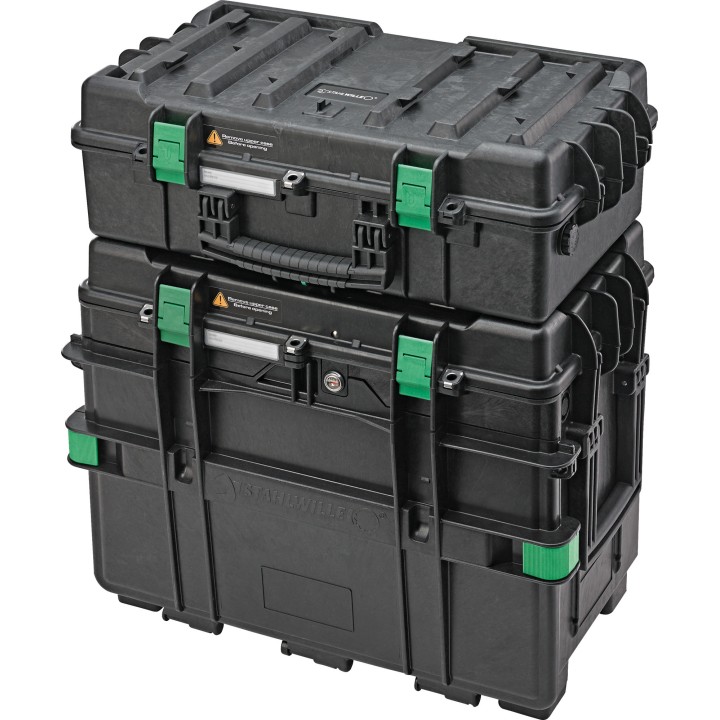 Maletín superior 13261 TS