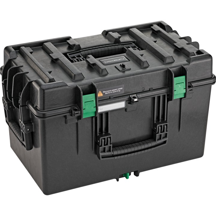 Maletín superior 13262 TS