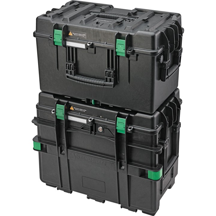Maletín superior 13262 TS