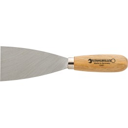 Raspador