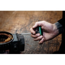 Destornilladores TORX®