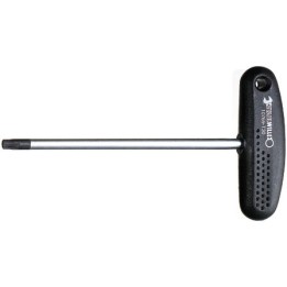 Destornilladores TORX®