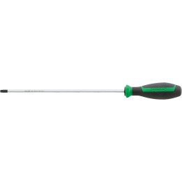 Destornilladores TORX® DRALL+