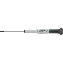 Destornilladores TORX® electrónicos