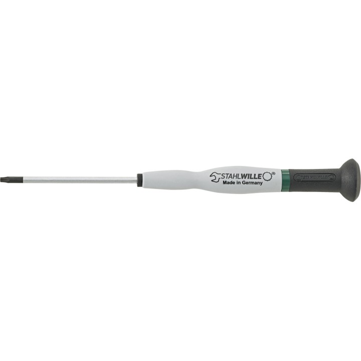 Destornilladores TORX® electrónicos