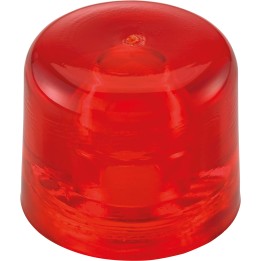 Cabezas de plástico para martillo antirrebote