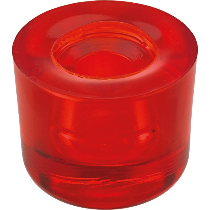 Cabezas de plástico para martillo antirrebote