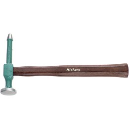 Martillo de punteo
