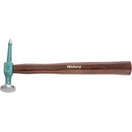 Martillo de punteo
