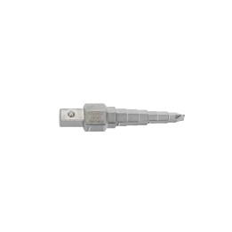 Llave escalonada 1/2" / 12,7 mm