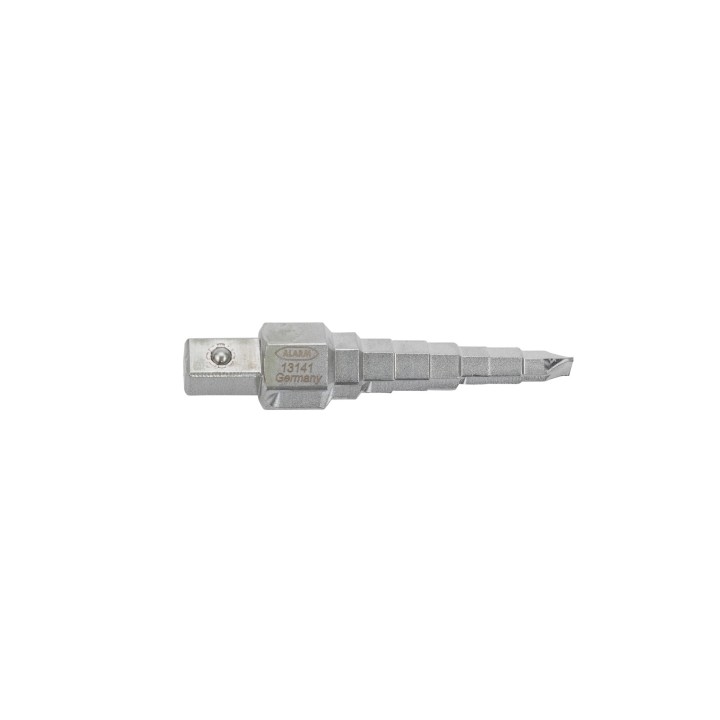 Llave escalonada 1/2" / 12,7 mm