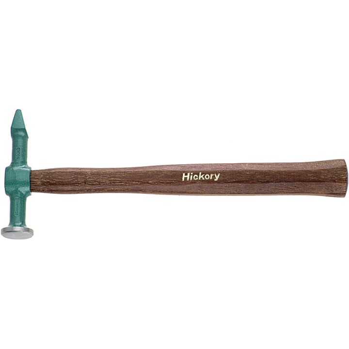 Martillo para desabollar y embutir