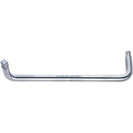 Llave para cambio de aceite