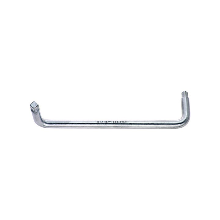 Llave para cambio de aceite