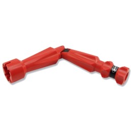 Llave universal para asientos de WC DBP