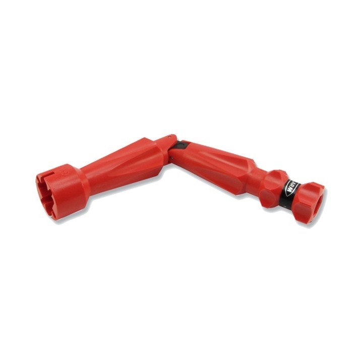 Llave universal para asientos de WC DBP