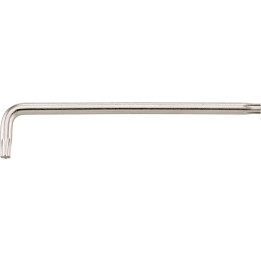 Llaves en L TORX®