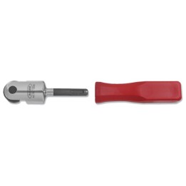 Llaves para tornillos de varilla SDS-Plus