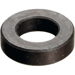 Anillos suplementarios