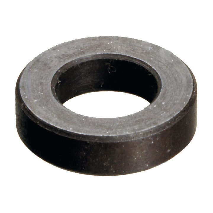 Anillos suplementarios