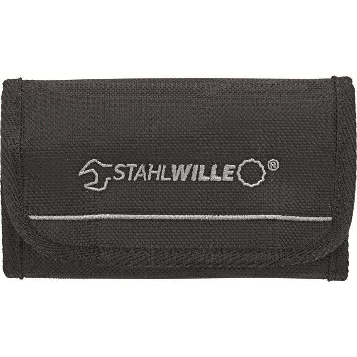 Bolsas enrollables